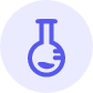 Lab Equipment