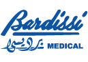 Bardissi Medical