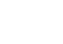 Bardissi Medical